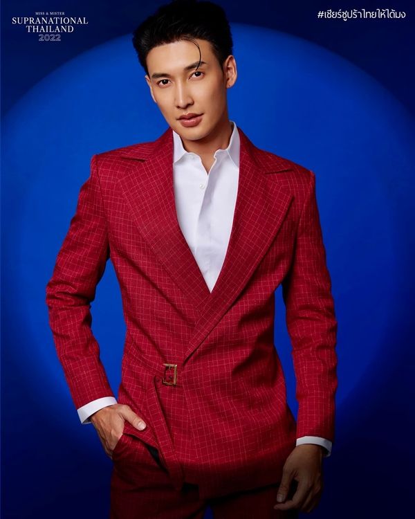 Hương Giang - Ảnh 2