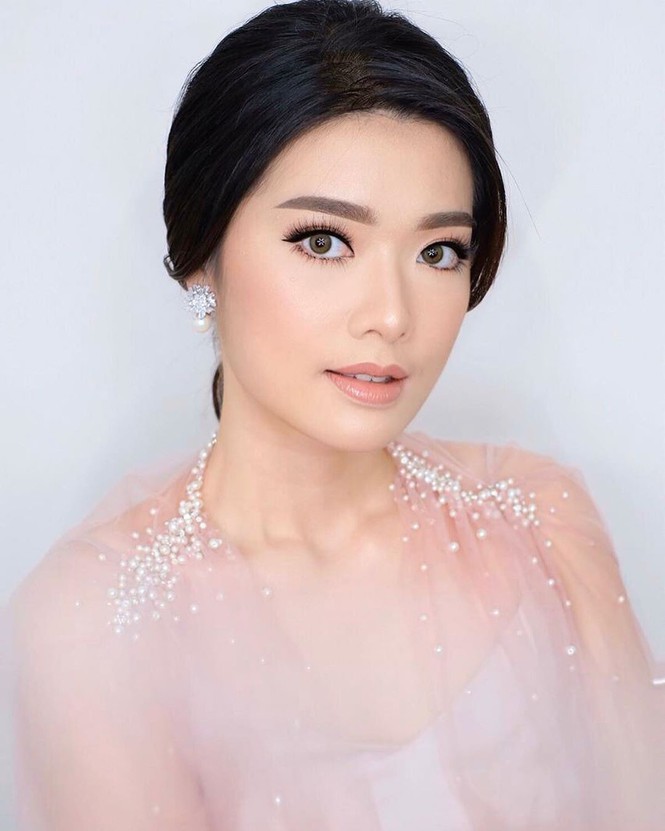 Hoa hậu Đỗ Thị Hà được dự đoán lọt Top 10 Miss World 2021 - Ảnh 4