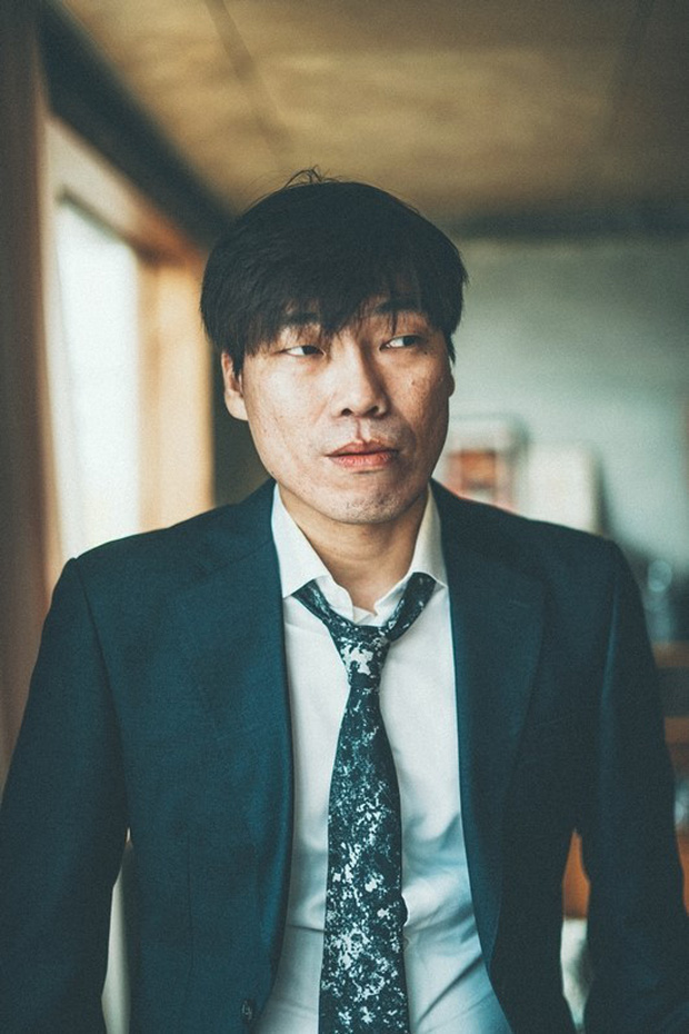 Nghi án nam tài tử Hàn là bạn diễn Lee Min Ho tấn công tình dục đồng nghiệp - Ảnh 1