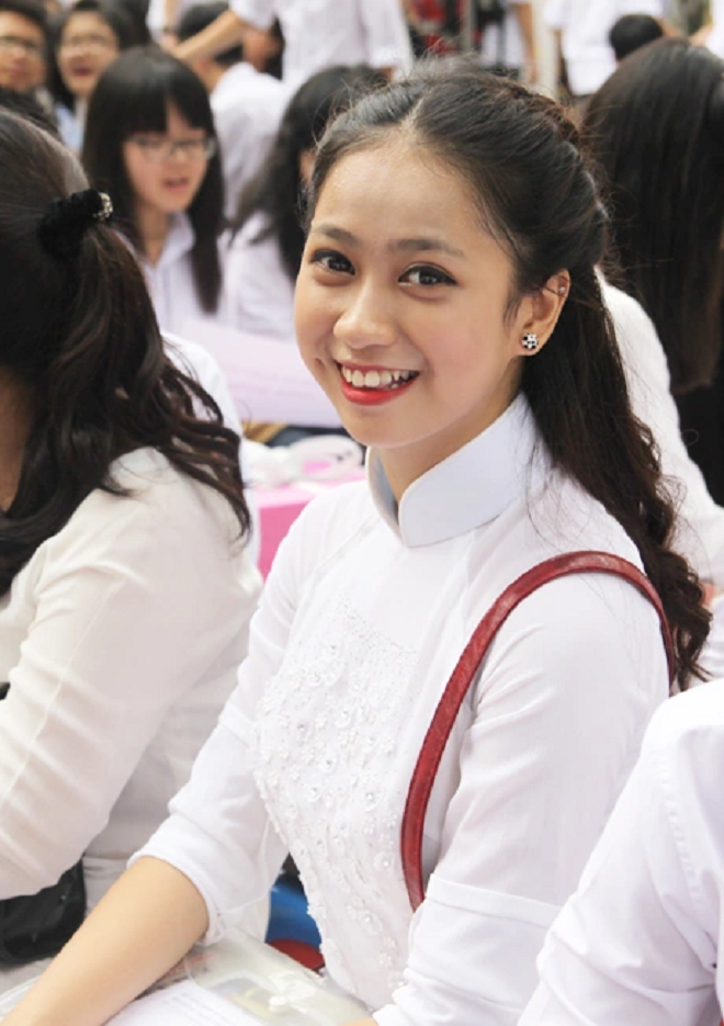 Trường Xuân 