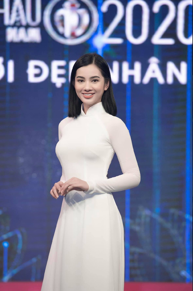 Hồng Quế gây tranh cãi khi công khai chê bai nhan sắc Tân Hoa hậu Đỗ Thị Hà - Ảnh 5