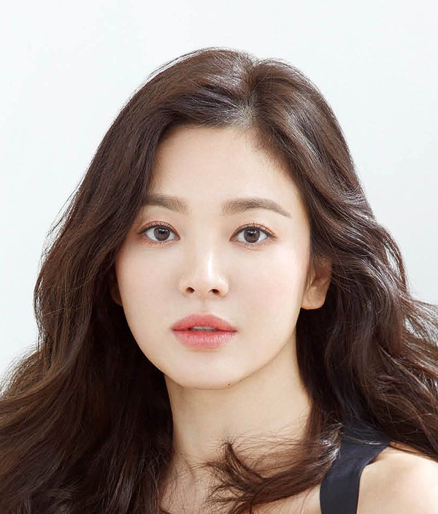 Chuyên gia thẩm mỹ tiết lộ danh hiệu 'gương mặt quốc dân' của Song Hye Kyo không hề hữu danh vô thực - Ảnh 2