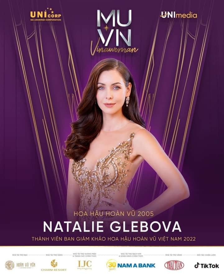 Đương kim Miss Universe tới Việt Nam trong tháng 6 - Ảnh 3