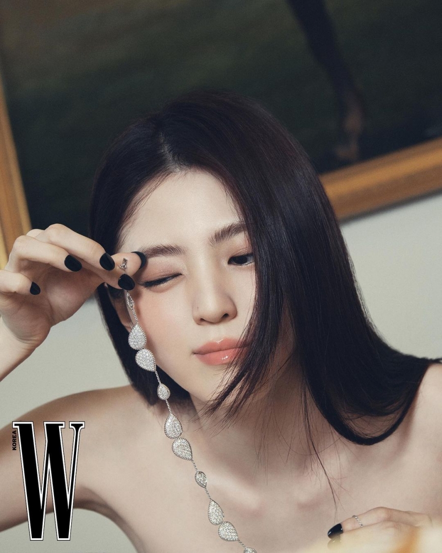 Nguồn: Wkorea