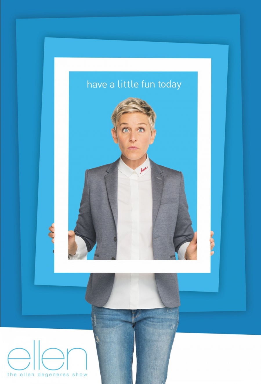 Sau ồn ào, 3 nhà sản xuất hàng đầu của Ellen DeGeneres Show đã từ chức. DeGeneres cũng lên tiếng xin lỗi và hứa hẹn mở ra 'một chương mới'.
