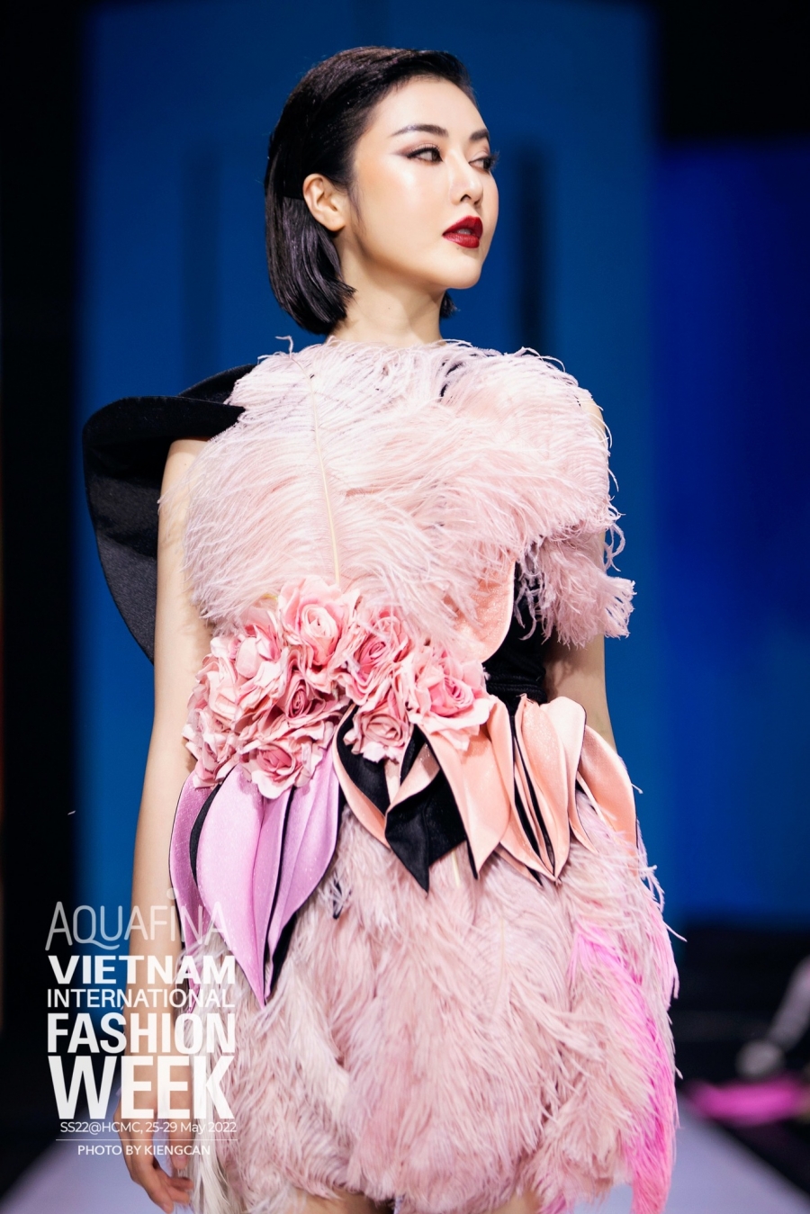 Nhan sắc cô gái Tày lọt vào mắt H'Hen Niê tại Hoa hậu các Dân tộc Việt Nam - Ảnh 4