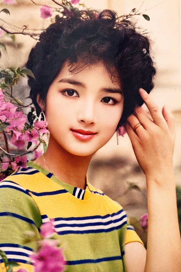 Những hoa hậu Việt Nam đương nhiệm cả chục năm, có người giữ kỷ lục 30 năm - Ảnh 2