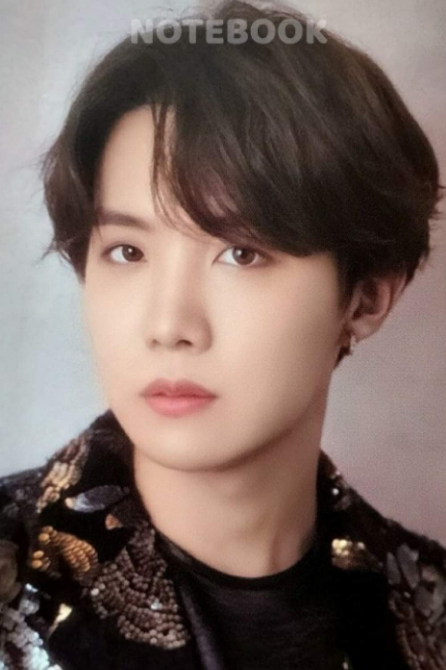 J-Hope là ai? Vũ công đường phố thành dancer đình đám, giàu có nhất BTS - Ảnh 26