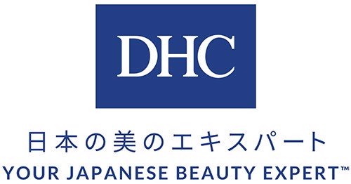 Viên uống collagen DHC là sản phẩm của thương hiệu mỹ phẩm DHC đến từ Nhật Bản.