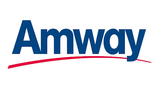 Lăn khử mùi Amway là một sản phẩm của thương hiệu mỹ phẩm Amway nổi tiếng của Mỹ.