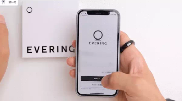 Smart Ring: Chiếc nhẫn có khả năng thanh toán online thay thế điện thoại - Ảnh 2