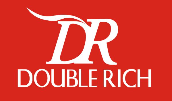 Xịt dưỡng tóc Double Rich là một dòng sản phẩm của thương hiệu Double Rich nổi tiếng của Hàn Quốc.