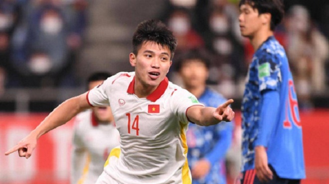 VFF phủ nhận tin đồn 10 cầu thủ U23 Việt Nam bị tiêu chảy, chỉ có Nguyễn Thanh Bình bất ngờ bị sốt.