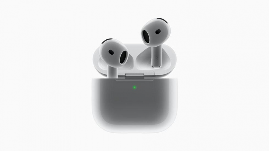 Săn iPhone 17 giá rẻ: Bí mật đằng sau combo cùng AirPods 4 - Ảnh 2