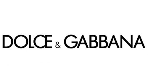 Thương hiệu Dolce & Gabbana: Cú bắt tay của hai người đàn ông nước Ý - Ảnh 10
