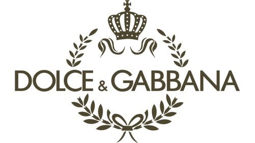 Thương hiệu Dolce & Gabbana: Cú bắt tay của hai người đàn ông nước Ý - Ảnh 12