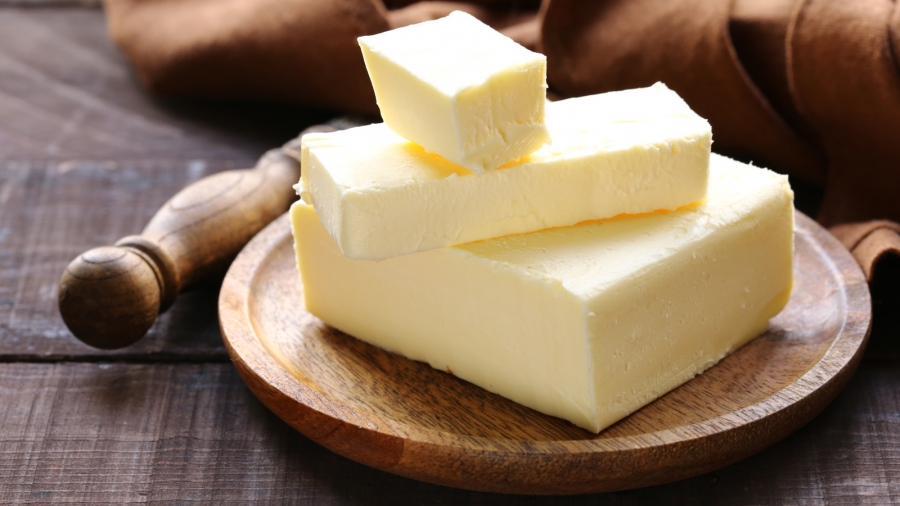 Mẹo chế biến và bảo quản bơ thơm ngon, không lo bị chảy - Ảnh 1