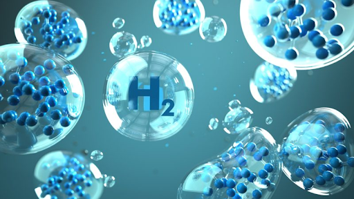 Sử dụng nước hydrogen phải lưu ý những gì? - Ảnh 2