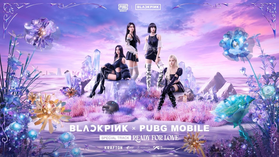 Rộ tin Jennie và V (BTS) đi ăn thịt nướng trước thềm comeback của BLACKPINK - Ảnh 1