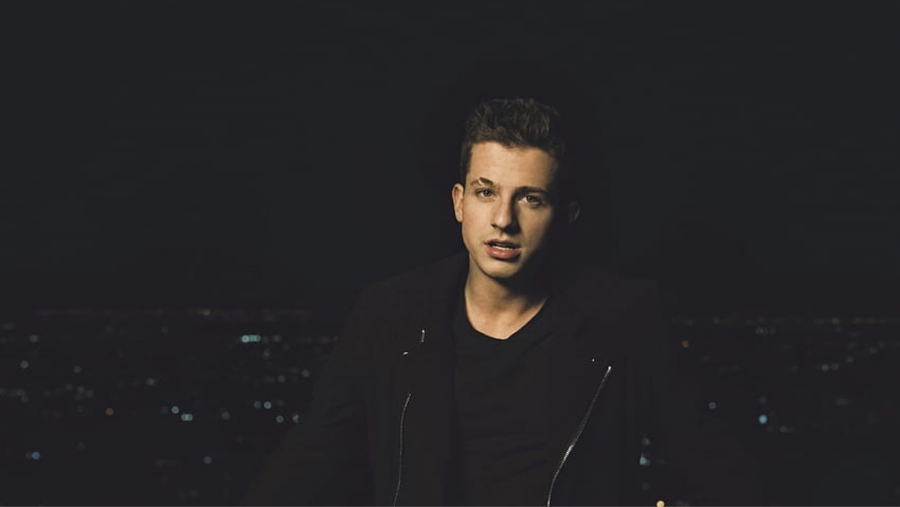 Vì sao Charlie Puth được gọi là “thiên tài âm nhạc”? - Ảnh 4