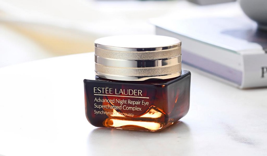 Review chân thực mỹ phẩm Estee Lauder: Estee Lauder không chỉ có mỗi serum ngừa lão hóa - Ảnh 6