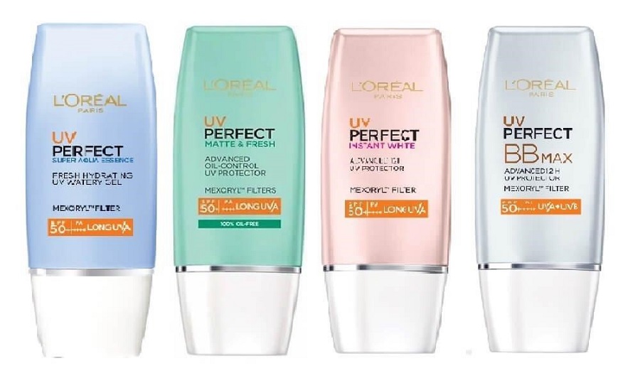top 5 loai my pham loreal dang mua nhat hien nay ma ban khong nen bo qua anh 4 Top 5 loại mỹ phẩm L'Oreal đáng mua nhất hiện nay mà bạn không nên bỏ qua - Ảnh 4