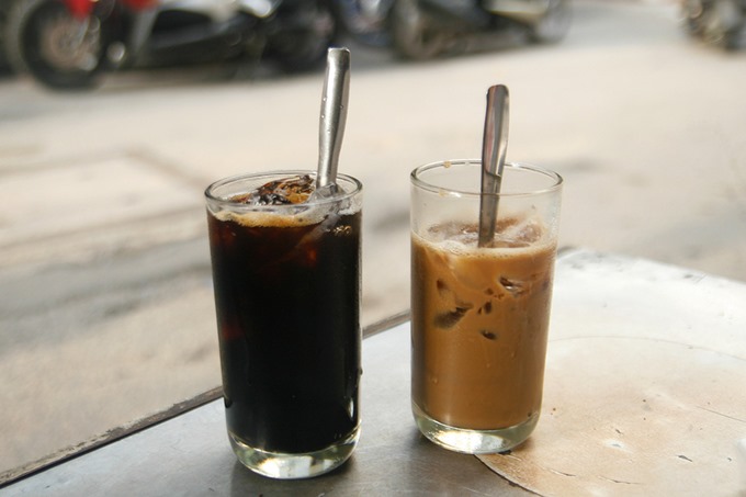 Việt Nam có 3 món ăn lọt top ẩm thực đường phố ngon nhất châu Á - Ảnh 2