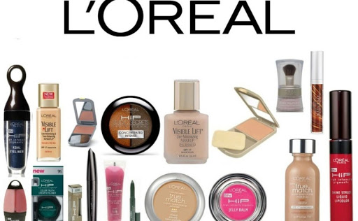 loreal co nguon goc xuat xu tai phap duoc cac tin do lam dep tren the gioi yeu thich L’Oreal có nguồn gốc xuất xứ tại Pháp được các tín đồ làm đẹp trên thế giới yêu thích