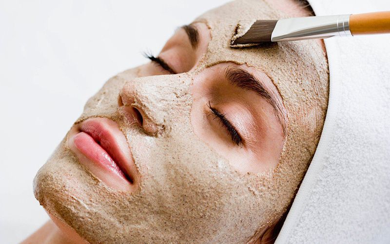 Top 8 công thức làm mặt nạ đậu đỏ đẹp da không thử thì phí - Ảnh 4