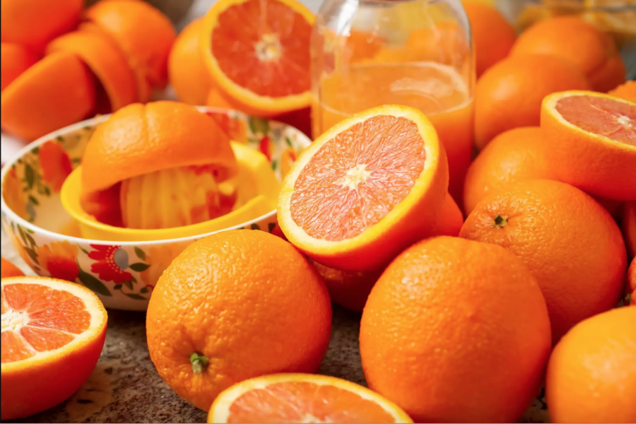 7 loại trái cây cần lưu ý kĩ khi bảo quản trong tủ lạnh để thơm ngon và giàu dinh dưỡng - Ảnh 3