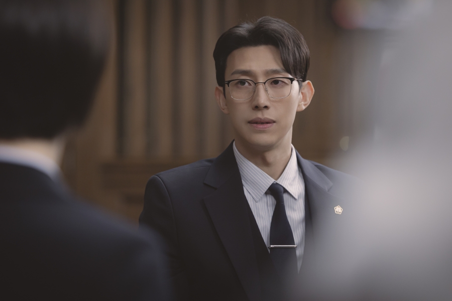 3 lý do khiến “Nữ luật sư kỳ lạ Woo Young Woo” trở thành hiện tượng - Ảnh 5