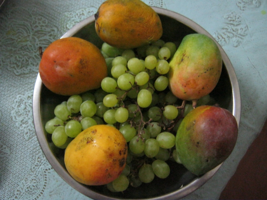 Những loại trái cây tuyệt đối không để cạnh nhau nếu không muốn cả hai đều hỏng - Ảnh 6