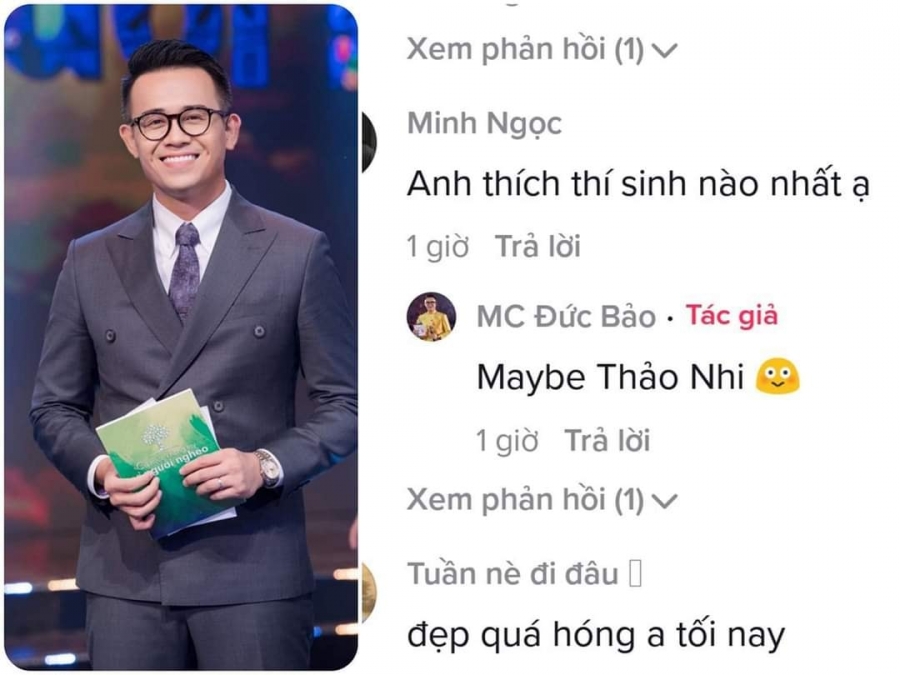 Thảo Nhi Lê được dự đoán đăng quang Hoa hậu Hoàn vũ Việt Nam 2022 - Ảnh 2