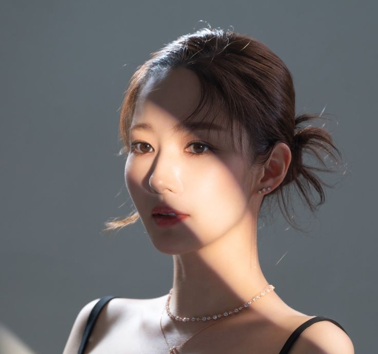 7 vai diễn ấn tượng nhất của cô 'thư ký' đa tài Park Min Young