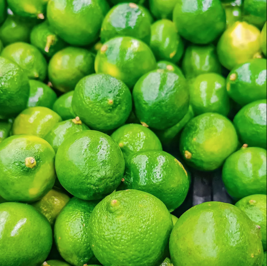 7 loại trái cây cần lưu ý kĩ khi bảo quản trong tủ lạnh để thơm ngon và giàu dinh dưỡng - Ảnh 2