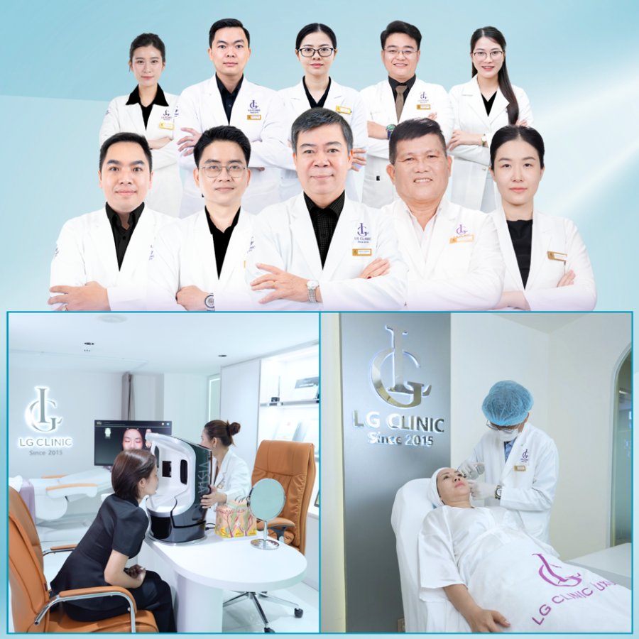 Review tiêm BAP Karisma: Chi phí bao nhiêu, địa chỉ nào được đánh giá tốt? - Ảnh 4