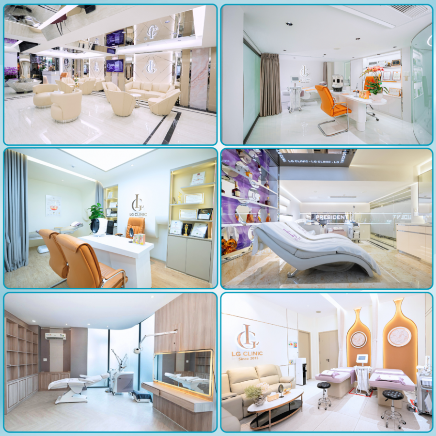 Review tiêm BAP Karisma: Chi phí bao nhiêu, địa chỉ nào được đánh giá tốt? - Ảnh 5