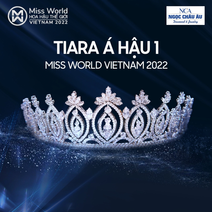 Trực tiếp Chung kết Miss World Vietnam 2022: Mai Phương trở thành đương kim Miss World Việt Nam 2022 - Ảnh 10