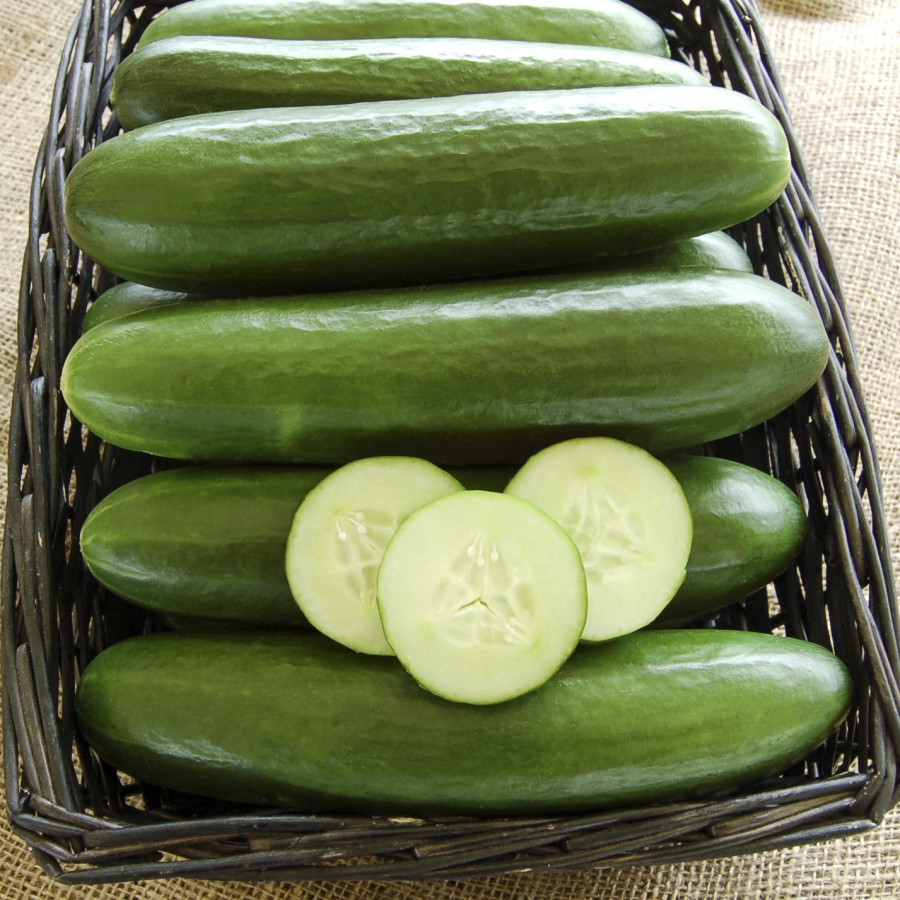 7 loại trái cây cần lưu ý kĩ khi bảo quản trong tủ lạnh để thơm ngon và giàu dinh dưỡng - Ảnh 5