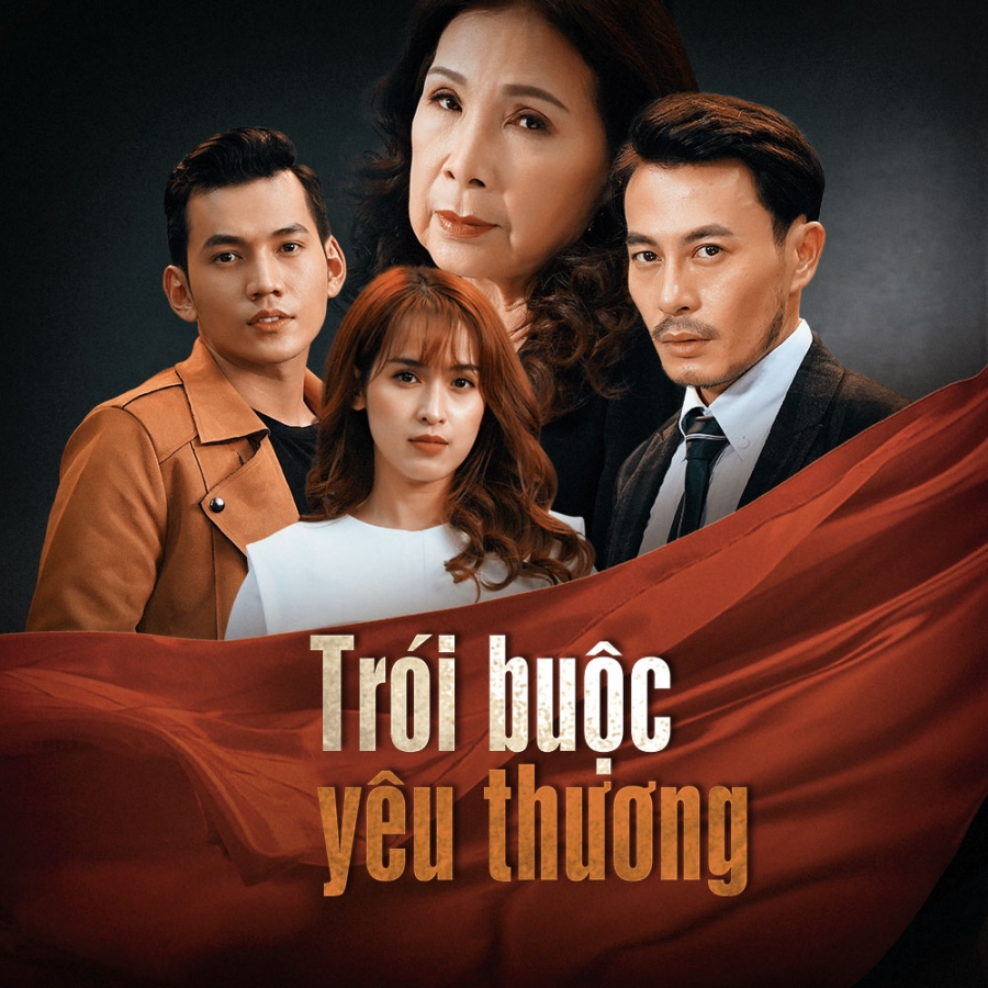 Top 30 bộ phim Việt Nam hay nhất, phim truyền hình Việt Nam - Ảnh 28