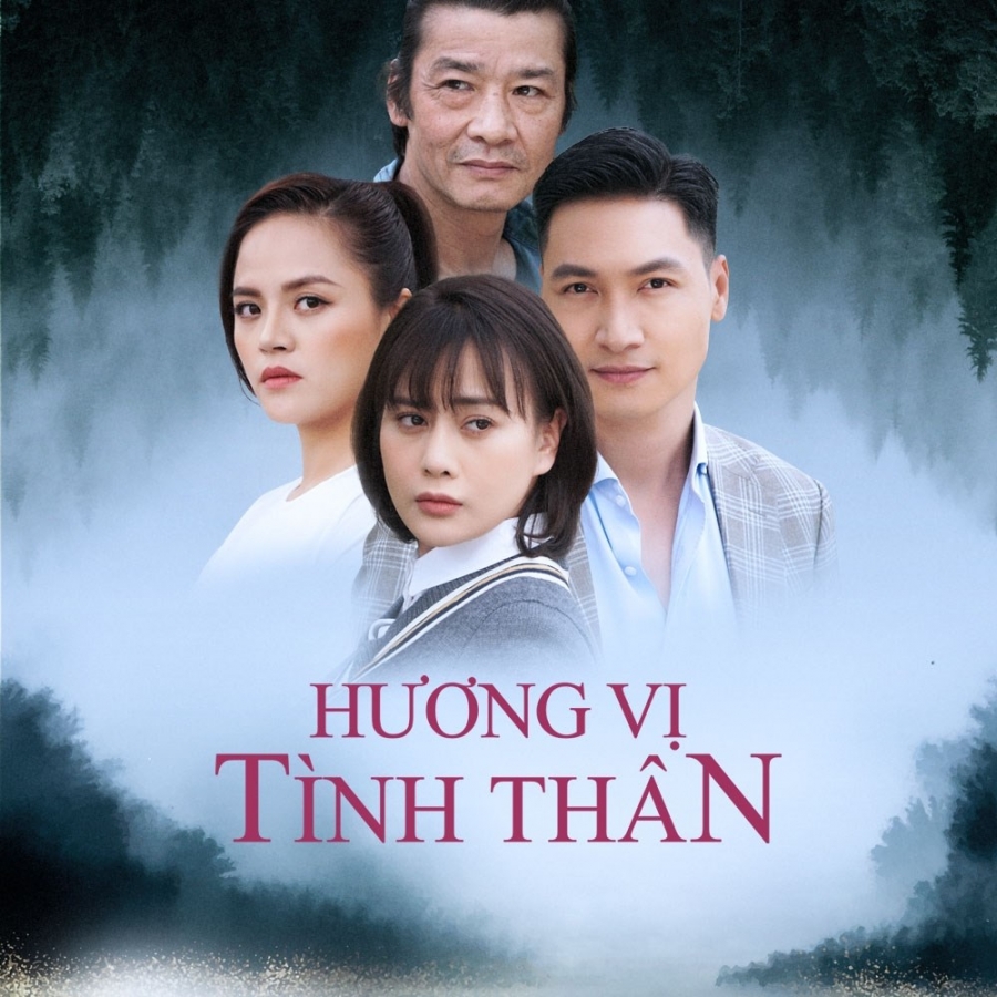 Top 30 bộ phim Việt Nam hay nhất, phim truyền hình Việt Nam - Ảnh 6