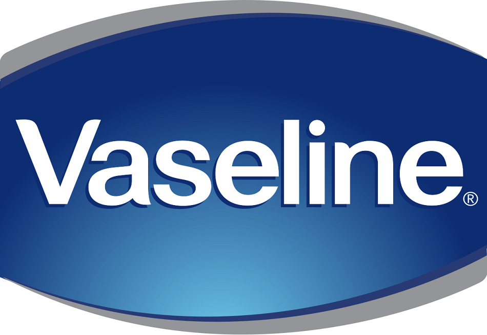 Son dưỡng Vaselinelà sản phẩm của thương hiệu Vaseline thuộc tập đoàn Unilever nổi tiếng.