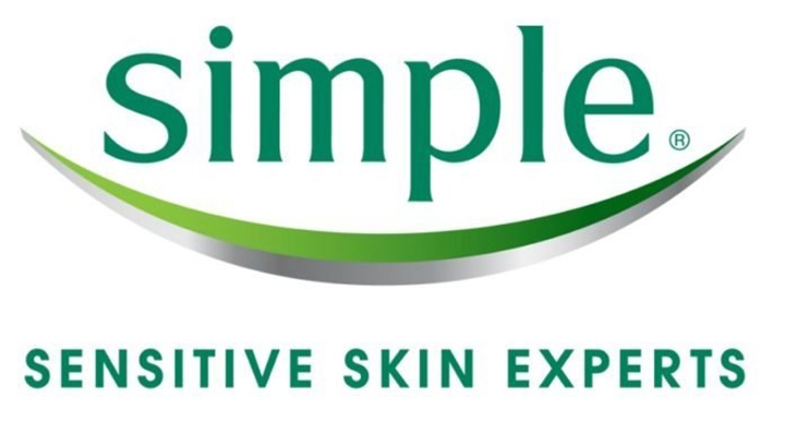 Sữa rửa mặt Simple là sản phẩm của thương hiệu mỹ phẩm Simple nổi tiếng của Vương Quốc Anh