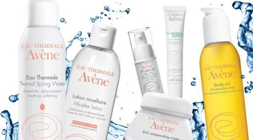 Nước xịt khoáng Avène là sản phẩm của thương hiệu mỹ phẩm Avene đến từ Pháp.