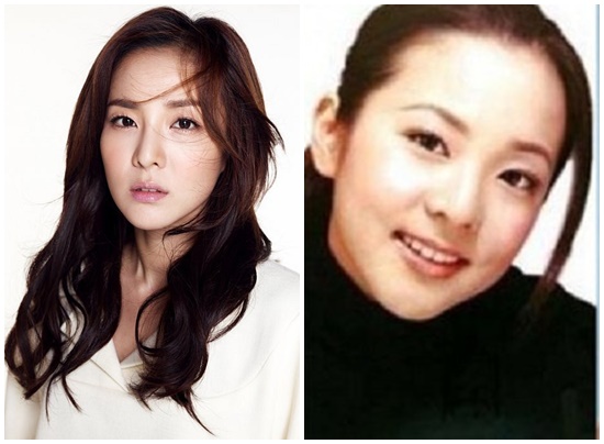 'Người đẹp không tuổi' Dara chỉ thừa nhận từng tiêm botox để giữ gìn nét trẻ trung.