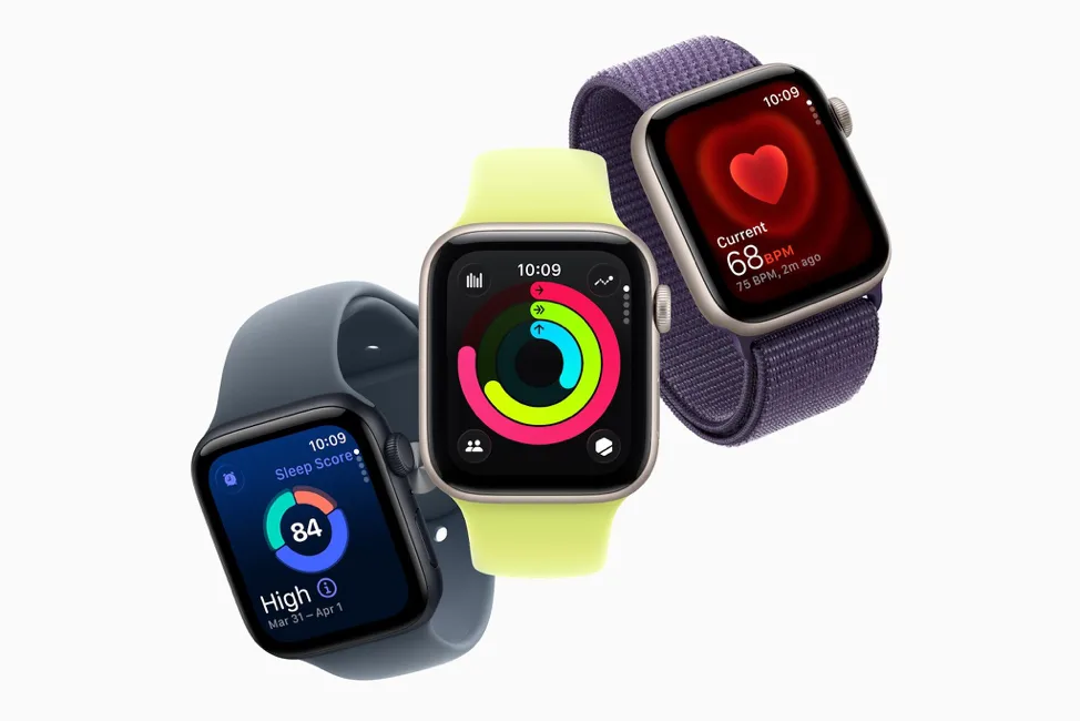 Apple Watch SE 3 giá dễ tiếp cận: Ai nên mua để dùng lâu dài cùng iPhone?