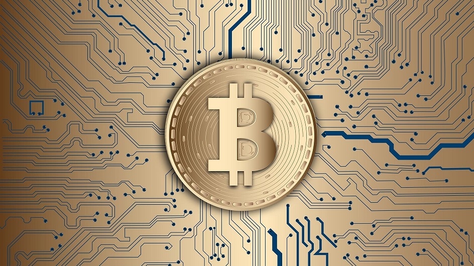 Giá Bitcoin hôm nay 3/12: Màu đỏ chiếm sóng, Bitcoin giảm sâu