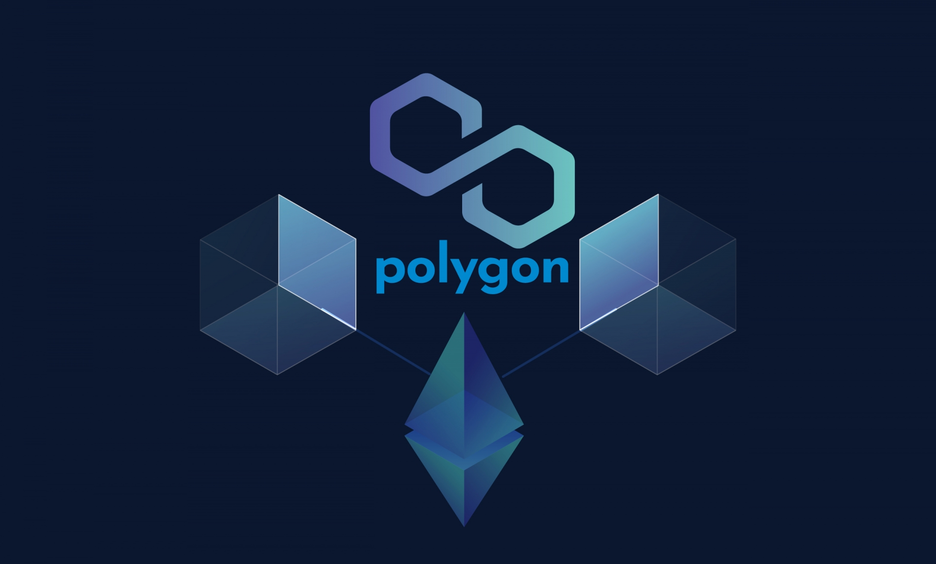 Liệu Polygon có thể tăng giá phi mã trong năm 2022?