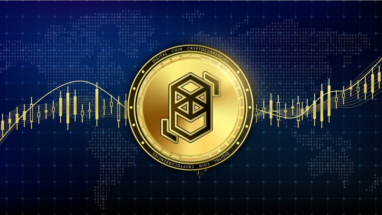 Vì sao Fantom có thể ngược dòng tăng giá giữa bear-market?