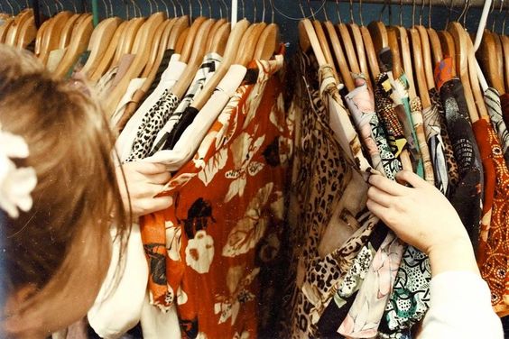 Có thể bạn không biết: Đồ si là gì?